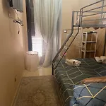 B&B Temptation Airport Fontanarossa Shared House With Several Rooms