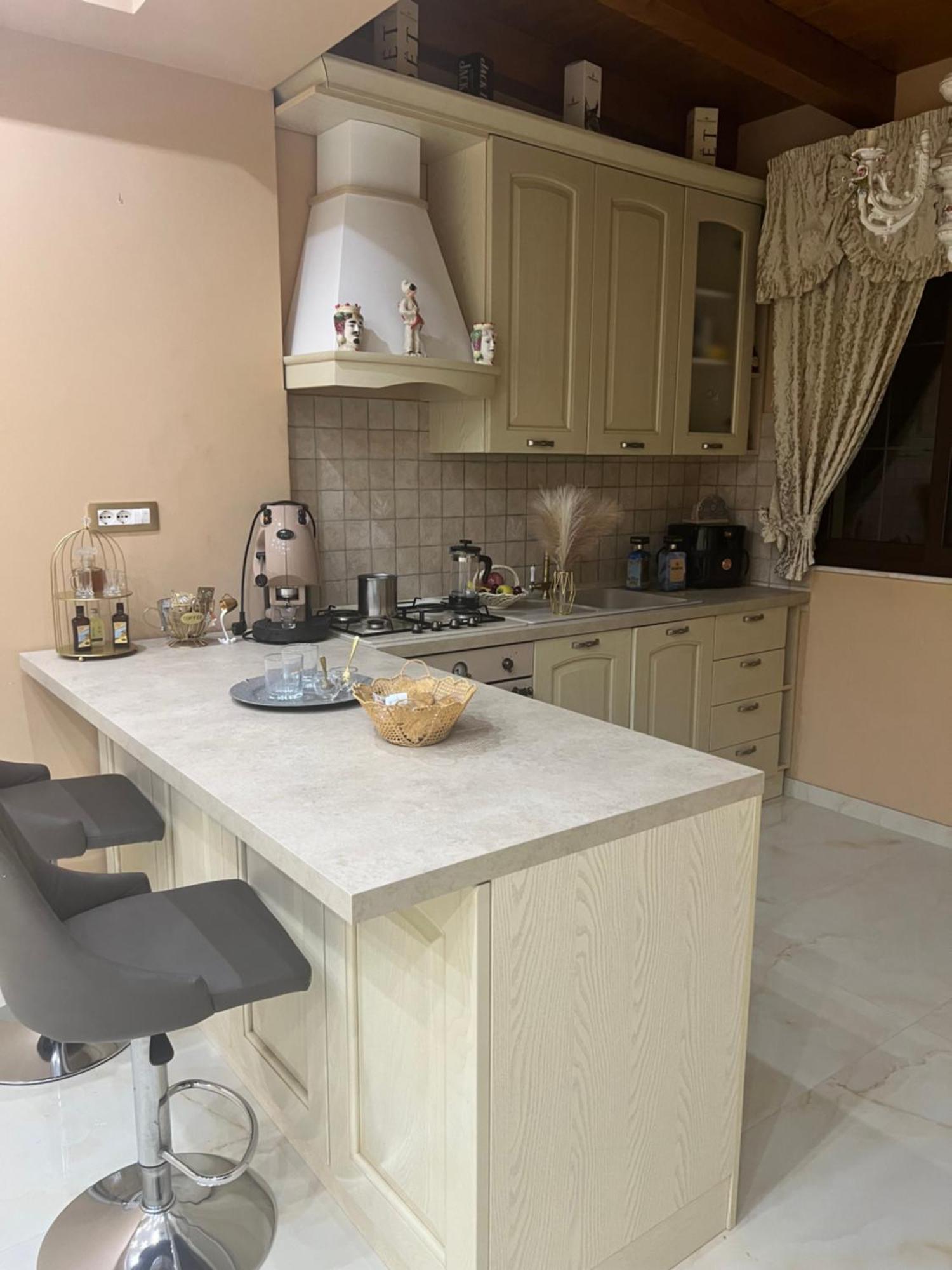 Temptation Airport Fontanarossa Shared House With Several Guest house Catania